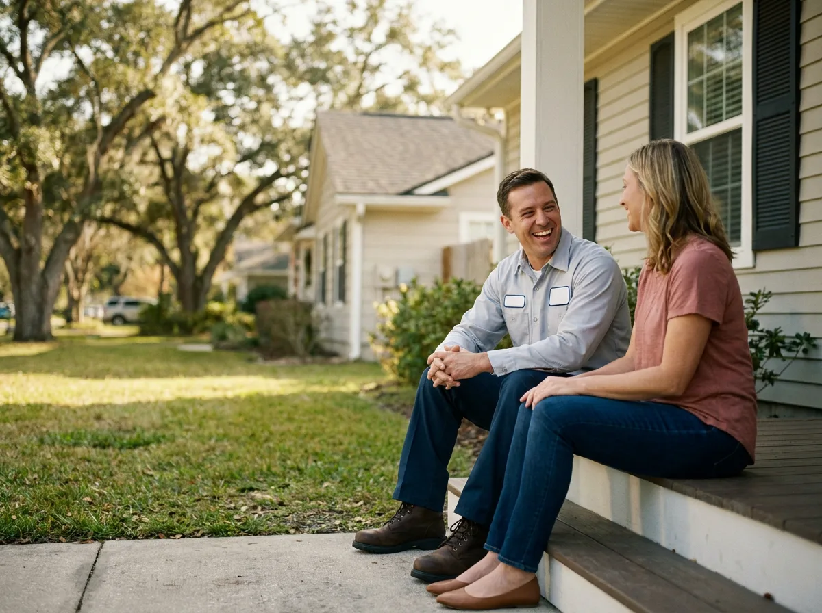 Septic tank pumping FAQs for Oneida, AR